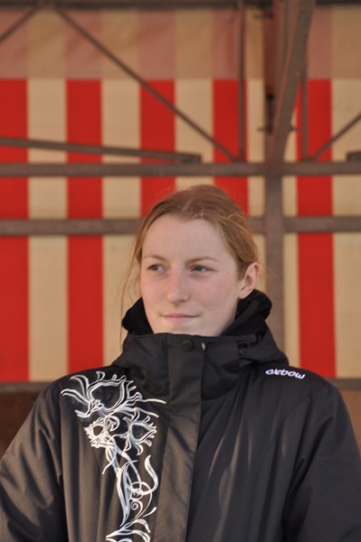 aquathlon-2011-305.jpg