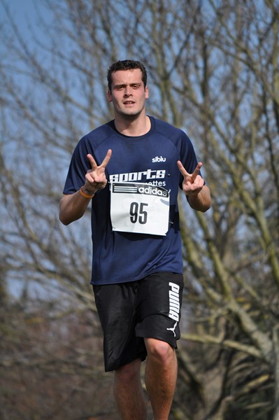 aquathlon-2011-309.jpg