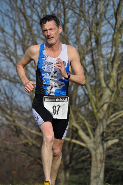 aquathlon-2011-310.jpg