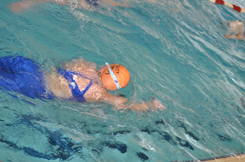 aquathlon-2011-313.jpg