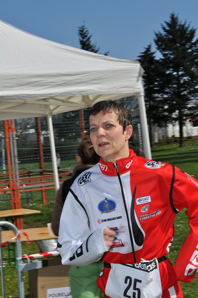 aquathlon-2011-314.jpg