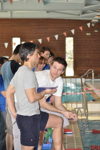 aquathlon-2011-321.jpg