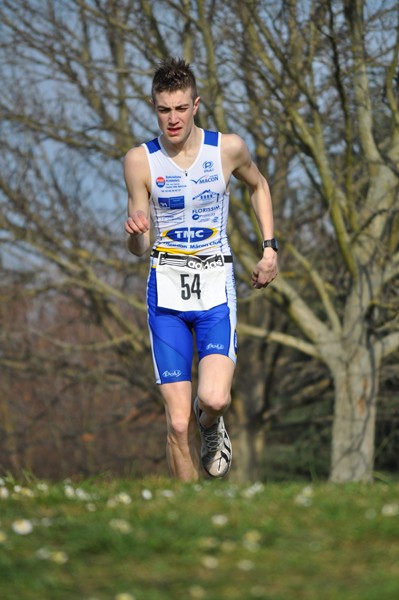 aquathlon-2011-334.jpg