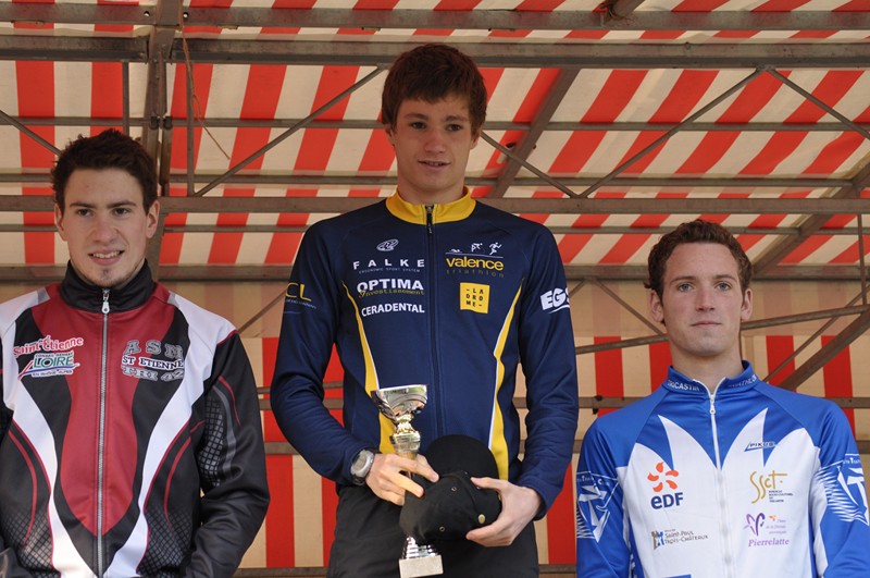 aquathlon-2011-360.jpg
