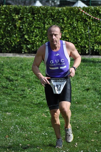 aquathlon-2011-363.jpg