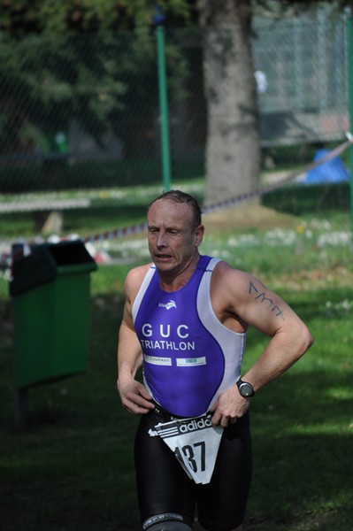 aquathlon-2011-378.jpg