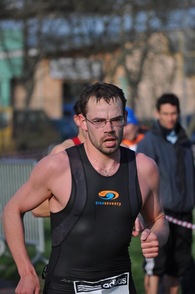 aquathlon-2011-382.jpg