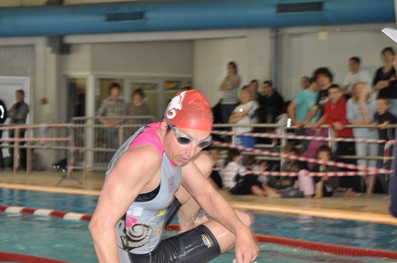 aquathlon-2011-384.jpg
