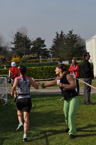 aquathlon-2011-385.jpg
