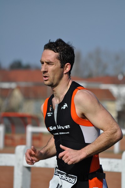 aquathlon-2011-387.jpg