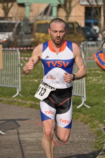 aquathlon-2011-388.jpg