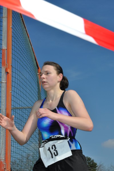 aquathlon-2011-393.jpg
