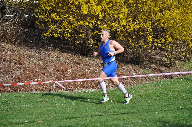 aquathlon-2011-395.jpg