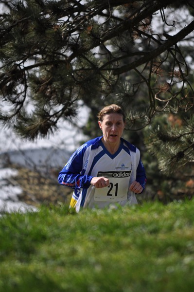 aquathlon-2011-426.jpg