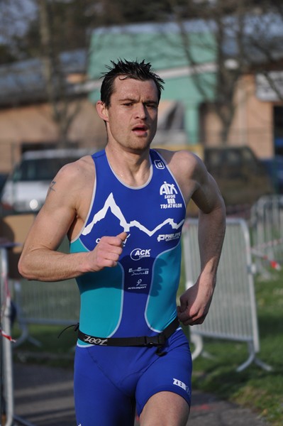 aquathlon-2011-430.jpg
