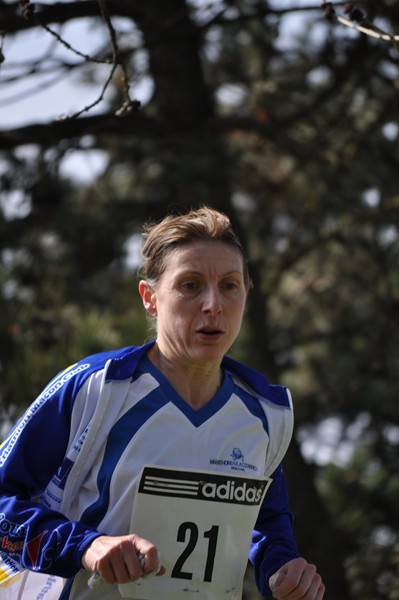 aquathlon-2011-432.jpg