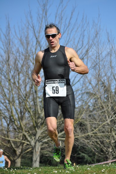 aquathlon-2011-433.jpg