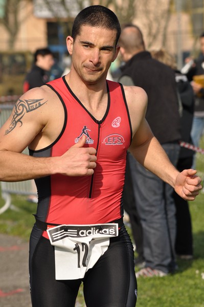 aquathlon-2011-434.jpg