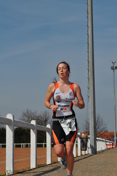 aquathlon-2011-558.jpg