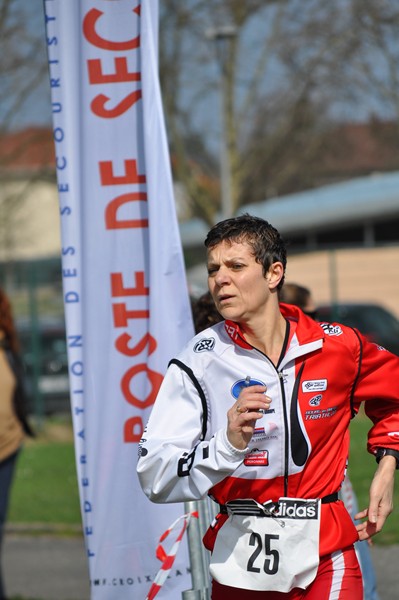 aquathlon-2011-572.jpg