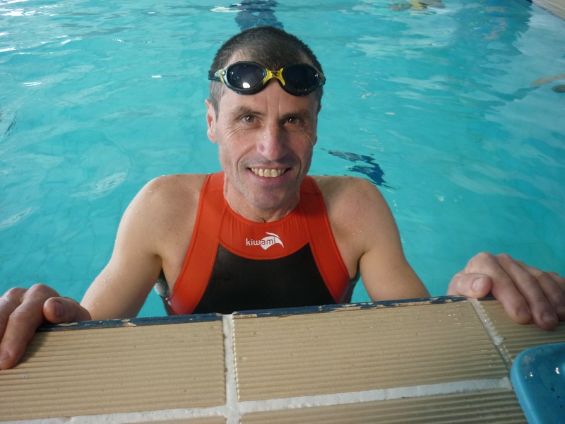 aquathlon-2011-645.jpg
