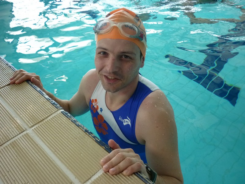 aquathlon-2011-646.jpg