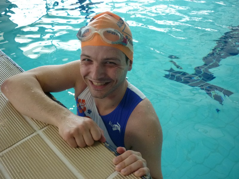 aquathlon-2011-647.jpg
