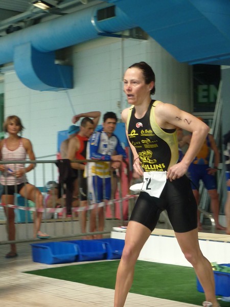 aquathlon-2011-651.jpg