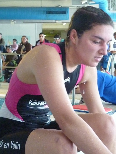 aquathlon-2011-652.jpg