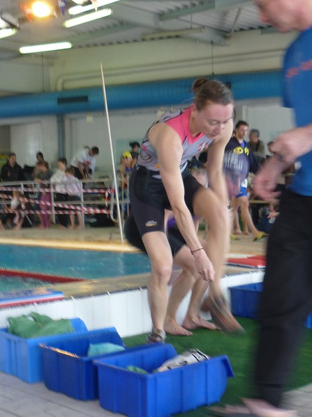 aquathlon-2011-655.jpg