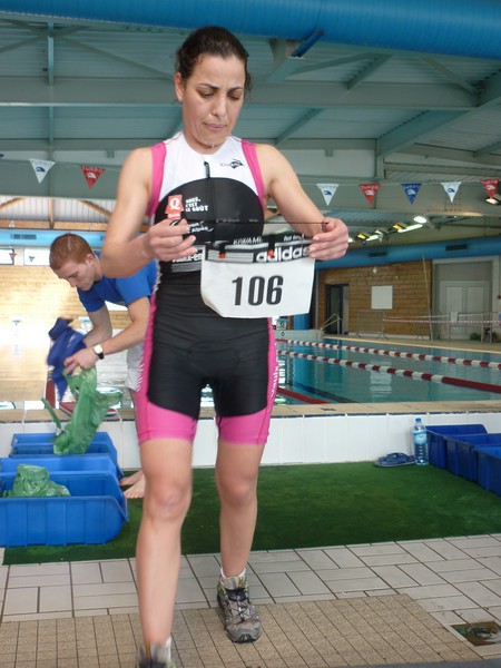 aquathlon-2011-663.jpg