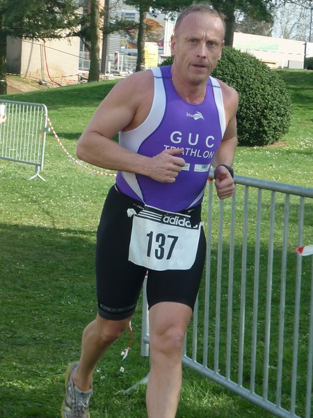 aquathlon-2011-709.jpg