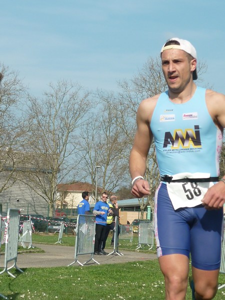 aquathlon-2011-712.jpg