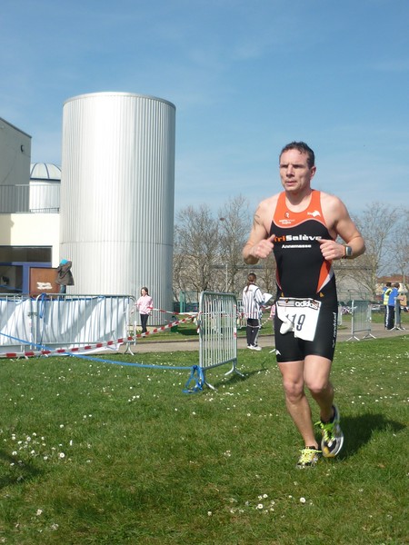 aquathlon-2011-718.jpg