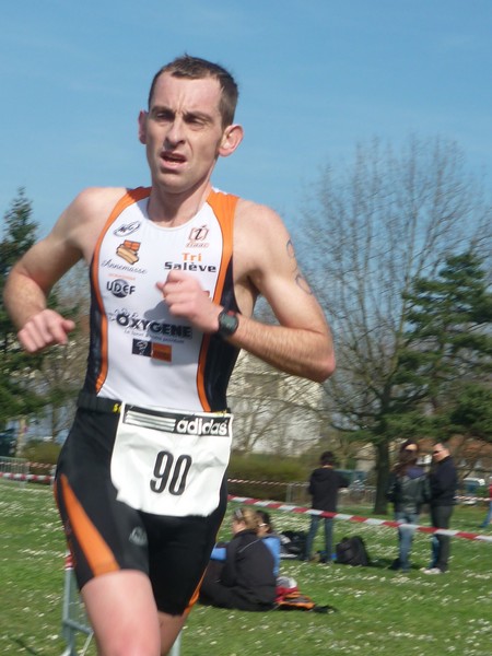 aquathlon-2011-724.jpg
