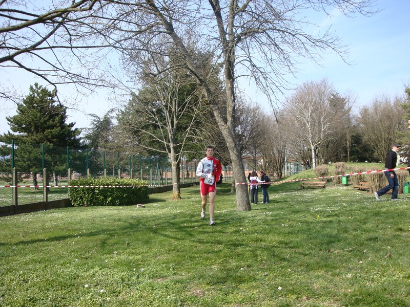 aquathlon-2011-78.jpg