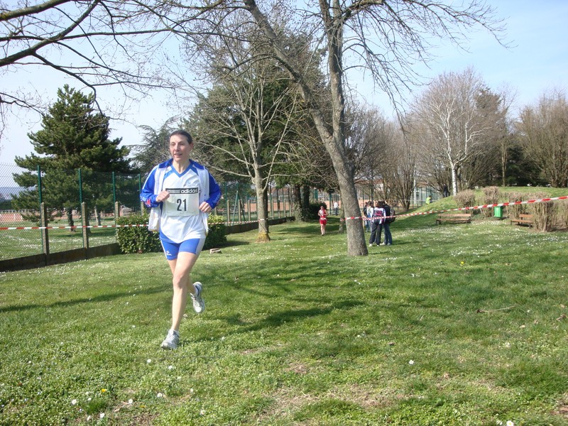 aquathlon-2011-82.jpg