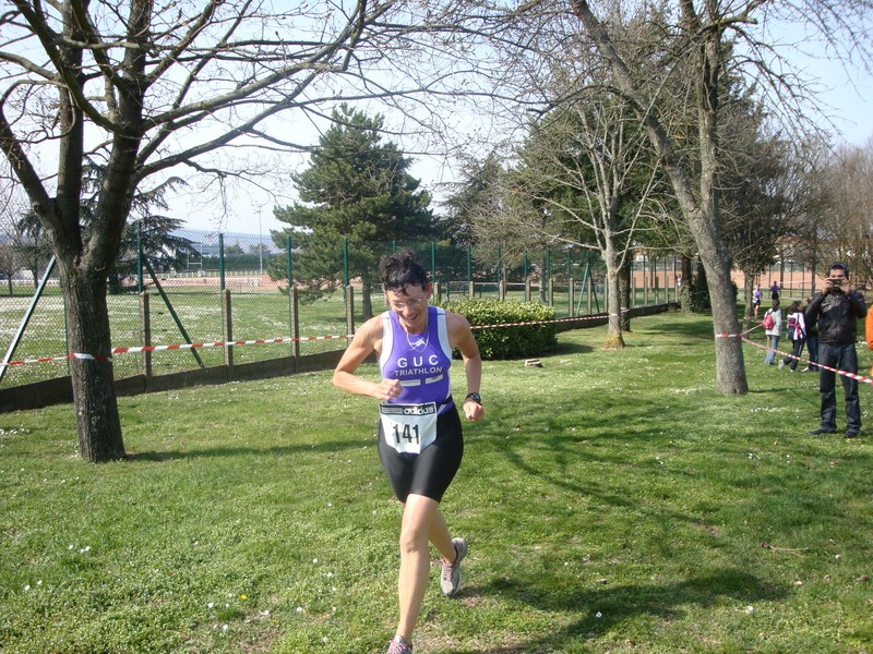 aquathlon-2011-89.jpg