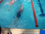 aquathlon-2011-105.jpg