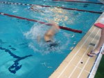 aquathlon-2011-107.jpg