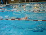 aquathlon-2011-111.jpg