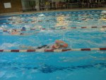 aquathlon-2011-114.jpg