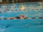 aquathlon-2011-115.jpg