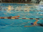 aquathlon-2011-120.jpg