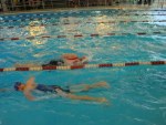 aquathlon-2011-122.jpg
