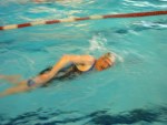 aquathlon-2011-132.jpg