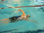 aquathlon-2011-134.jpg