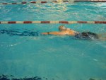 aquathlon-2011-138.jpg