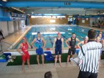 aquathlon-2011-139.jpg