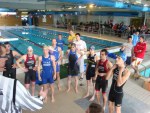 aquathlon-2011-140.jpg